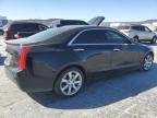 2016 Cadillac Ats  for Sale in Tulsa, OK - Front End