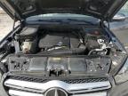 2020 Mercedes-Benz Gle 350 4Matic for Sale in Walton, KY - Side