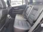 2024 Gmc Terrain Denali продається в Harleyville, SC - Rear End