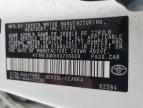 2006 Toyota Camry Le للبيع في Eugene، OR - Side
