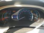 2012 Toyota Sienna Xle zu verkaufen in Hueytown, AL - Front End