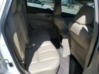 Knightdale, NC에서 판매 중인 2016 Nissan Murano S - Front End