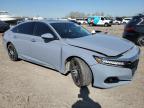 2022 Honda Accord Touring for Sale in Houston, TX - Front End