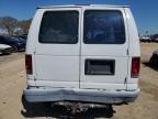 2003 Ford Econoline E350 Super Duty Van for Sale in Tanner, AL - Front End