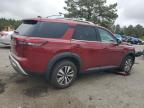 Gaston, SC에서 판매 중인 2022 Nissan Pathfinder Sl - Front End