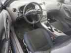 2001 Toyota Celica Gt for Sale in Portland, OR - Front End