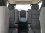2015 Dodge Durango Sxt იყიდება San Antonio-ში, TX - Front End