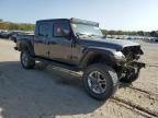 2020 Jeep Gladiator Sport на продаже в Conway, AR - Stripped
