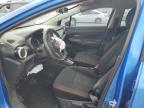 2020 Nissan Versa Sr იყიდება Hueytown-ში, AL - Front End
