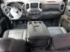 2019 Chevrolet Silverado K1500 Rst იყიდება Knightdale-ში, NC - Front End