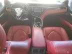 2018 Toyota Camry Xse na sprzedaż w Andrews, TX - Front End
