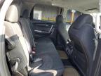 2008 GMC ACADIA SLE à vendre chez Copart CO - DENVER CENTRAL