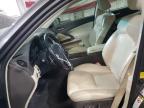 2012 Lexus Is 250 за продажба в Lyman, ME - Front End