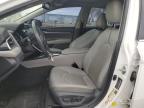 Albuquerque, NM에서 판매 중인 2018 Toyota Camry L - Front End