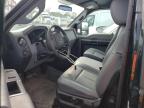 2016 Ford F350 Super Duty for Sale in Dunn, NC - Front End