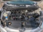 2012 Hyundai Tucson Gl zu verkaufen in Magna, UT - Front End