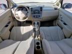 2009 Nissan Versa S en Venta en Grand Prairie, TX - Front End