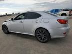 2007 Lexus Is 350 for Sale in Fresno, CA - Front End