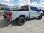 2024 Ford F350 Super Duty for Sale in Farr West, UT - Rear End