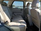 2008 Ford Escape Hev იყიდება Chatham-ში, VA - Front End