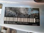 2006 Toyota Camry Le for Sale in Adelanto, CA - Rear End