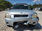 2001 Nissan Frontier Crew Cab Xe zu verkaufen in Houston, TX - All Over