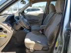 KM8JN12D69U****** Salvage 2009 Hyundai Tucson in AL - Montgomery