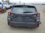 2024 Subaru Impreza  for Sale in San Diego, CA - All Over