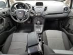 2019 Ford Fiesta S zu verkaufen in Tanner, AL - Front End