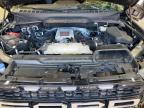 Mocksville, NC에서 판매 중인 2023 Ford F150 Raptor - All Over