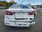 Miami, FL에서 판매 중인 2019 Ford Fusion S - Mechanical