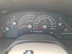 2004 Ford Expedition Eddie Bauer for Sale in New Braunfels, TX - Front End