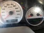 Knightdale, NC에서 판매 중인 2005 Ford F150 Supercrew - All Over
