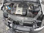 2007 Volkswagen New Gti    იყიდება Colton-ში, CA - Front End