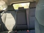 2022 Toyota Rav4 Xle for Sale in Knightdale, NC - Front End