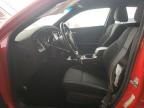 2022 Dodge Charger Sxt en Venta en Houston, TX - Front End