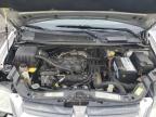 2009 Dodge Grand Caravan Se for Sale in Portland, OR - Mechanical