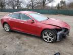2014 Tesla Model S    продається в Laurel, MD - Front End