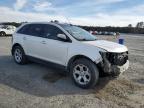 Lumberton, NC에서 판매 중인 2013 Ford Edge Sel - Front End