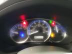 2011 Subaru Forester 2.5X na sprzedaż w Elgin, IL - Front End