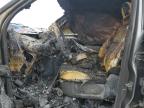 2012 Dodge Ram 1500 Slt na sprzedaż w Wayland, MI - Burn - Interior