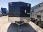 Mercedes, TX에서 판매 중인 2025 Interstate Enclosed Cargo Trailer - Minor Dent/Scratches