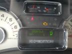 2008 Ford Expedition Xlt for Sale in Kansas City, KS - Mechanical