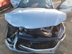 2024 Cadillac Ct4 Sport للبيع في Woodhaven، MI - All Over