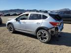 2023 Subaru Crosstrek Limited за продажба в Helena, MT - Front End