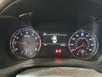 2023 Kia Forte Lx for Sale in Rogersville, MO - Side