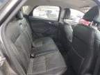 2013 Ford Focus Se for Sale in Memphis, TN - Side