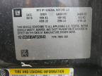 2010 Chevrolet Malibu 1Lt zu verkaufen in Memphis, TN - Front End