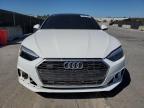 2021 Audi A5 Premium Plus 40 for Sale in Orlando, FL - Minor Dent/Scratches