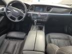 2015 Hyundai Genesis 3.8L de vânzare în Elgin, IL - All Over